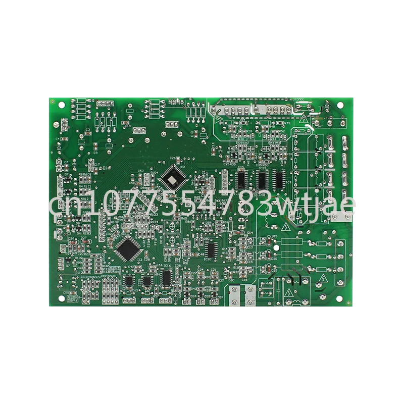 Applicable to the control motherboard 803300300944 for the multi unit outdoor unit of Zhigao air conditioning accessories