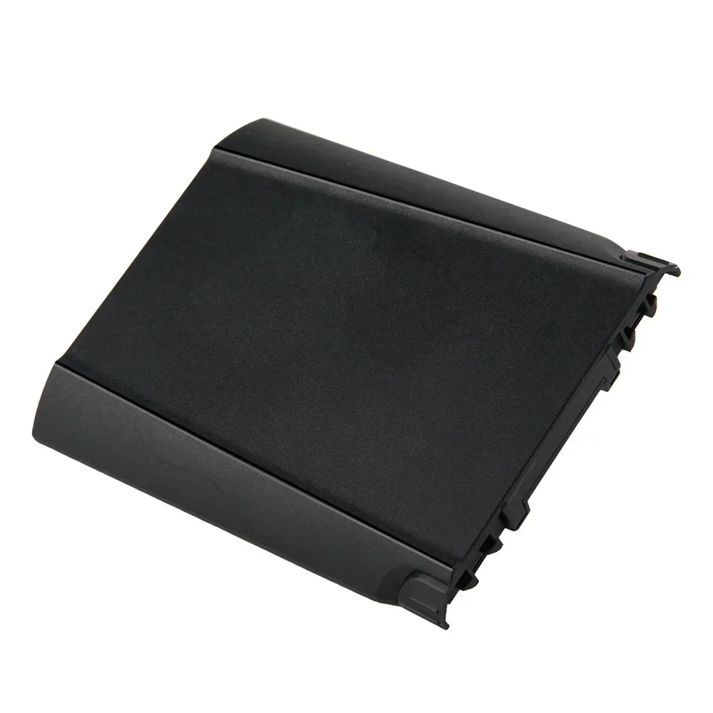BTRY-TC51-43MA1-01 4300mAh BT-000314-01 BT-000443 BT-000314 For Zebra TC51 TC56 TC57 TC510 Scanner Replacement Battery