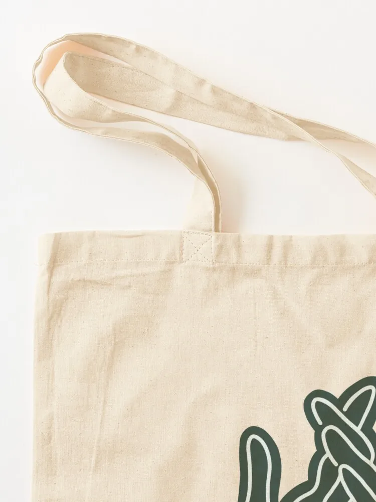 حقيبة حمل من Stigmata، حقائب قماش، حقيبة سيدة، حقيبة تسوق قابلة لإعادة الاستخدام، تسوق محمول