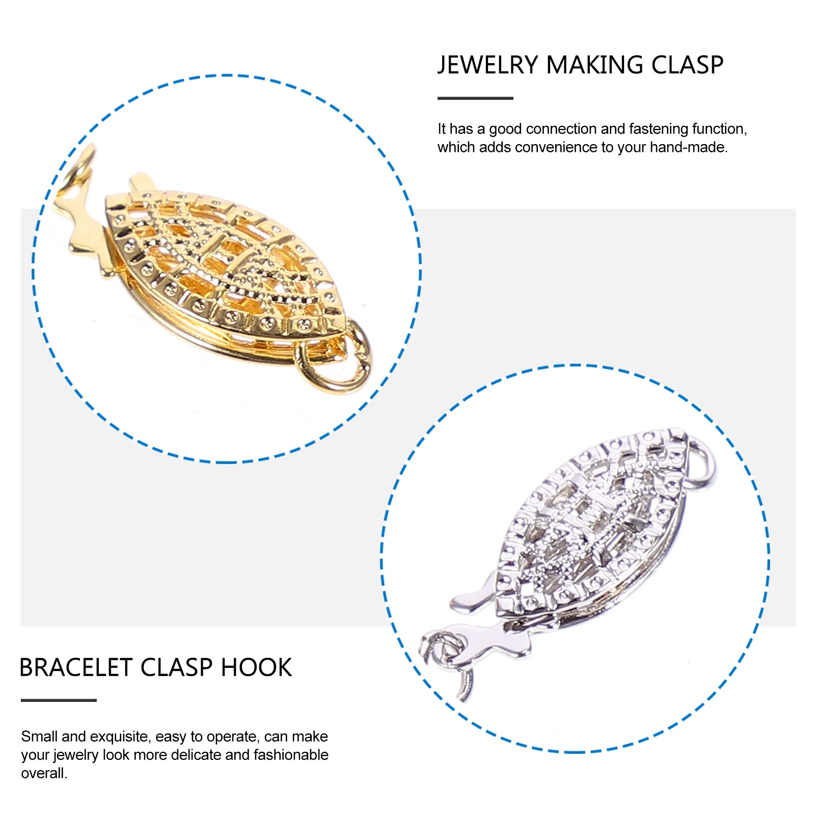 

10 шт., застежка-крючок, ювелирные изделия, разъем из сплава для ожерелья, браслета, DIY ожерелье, застежка, ремесленный разъем