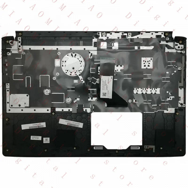 RT   For Acer Aspire A315-41 A315-41G A315-53 Palmrest Cover Case Keyboard C Shell