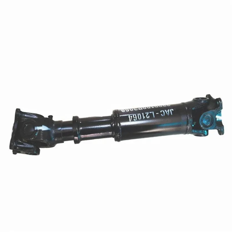 Automotive drivetrain OEM 2200100P3060 driveshaft for jac pickup t6/t8