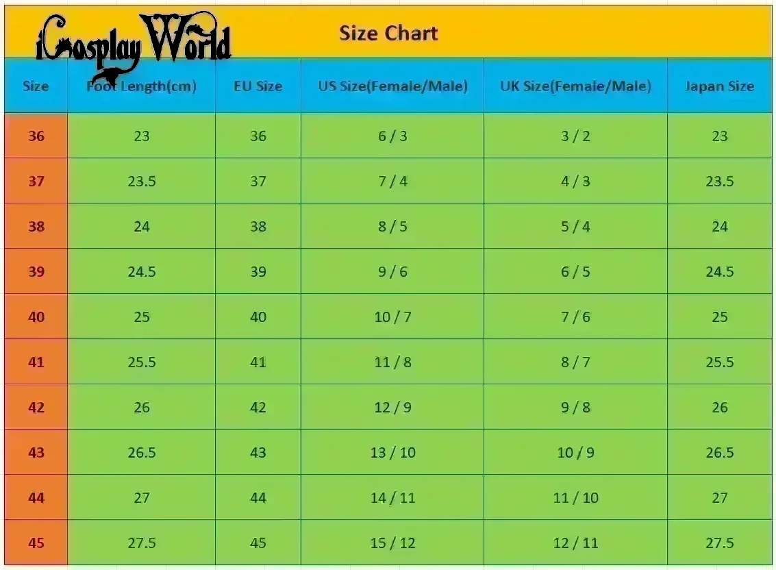Sangonomiya KOKOMI-コスプレブーツ,漫画,アニメ,ハロウィーンパーティー,ゲーム,靴,アクセサリー