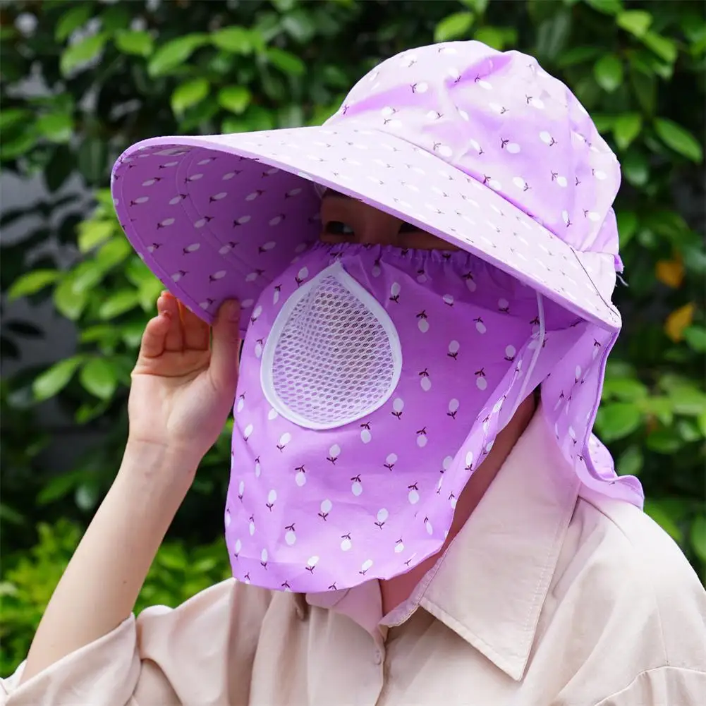 1Set Summer Large E… - image