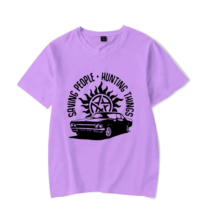 مضحك خارق قميص مطبوع المرأة الرجال عادية شخصية تي شيرت للجنسين الصيف رسالة قمم تي شيرت #6