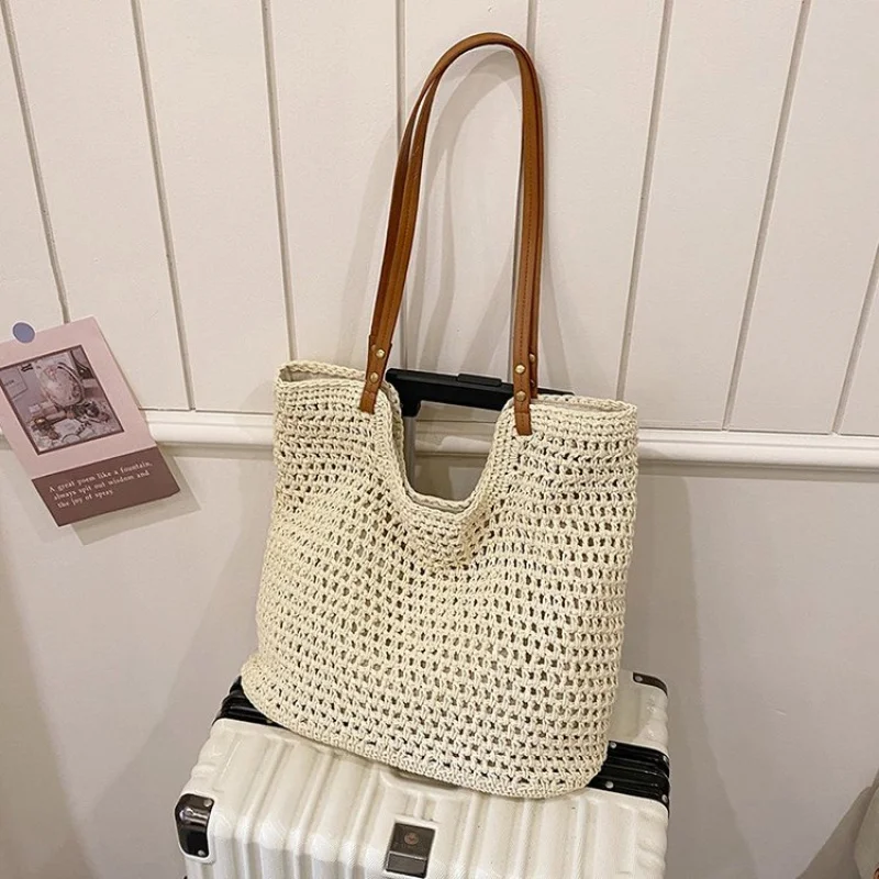 

Высококачественная кожаная большая сумка для женщин, сумка через плечо, роскошная дизайнерская сумка известного бренда, элегантная