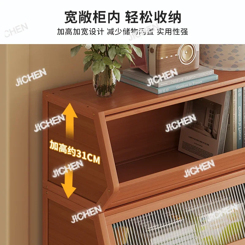 Zq Rack Integrated …