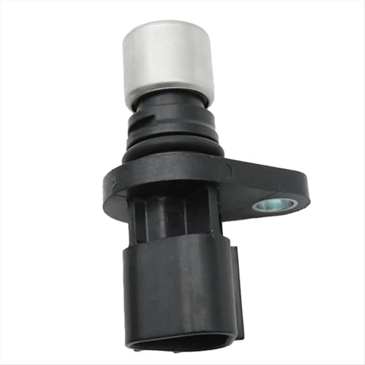 ABQE Camshaft Position Sensor 90919-05054 9091905054 90919 05054 for Toyota Lexus New High Quality Auto Parts