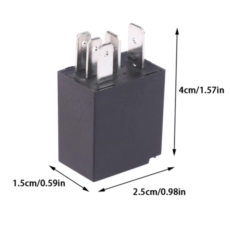 مرحل مساعد لـ CF500 600 800 X5 X6 X8 UTV ATV 4X4 أجزاء عربات التي تجرها الدواب 9010-150350 #6