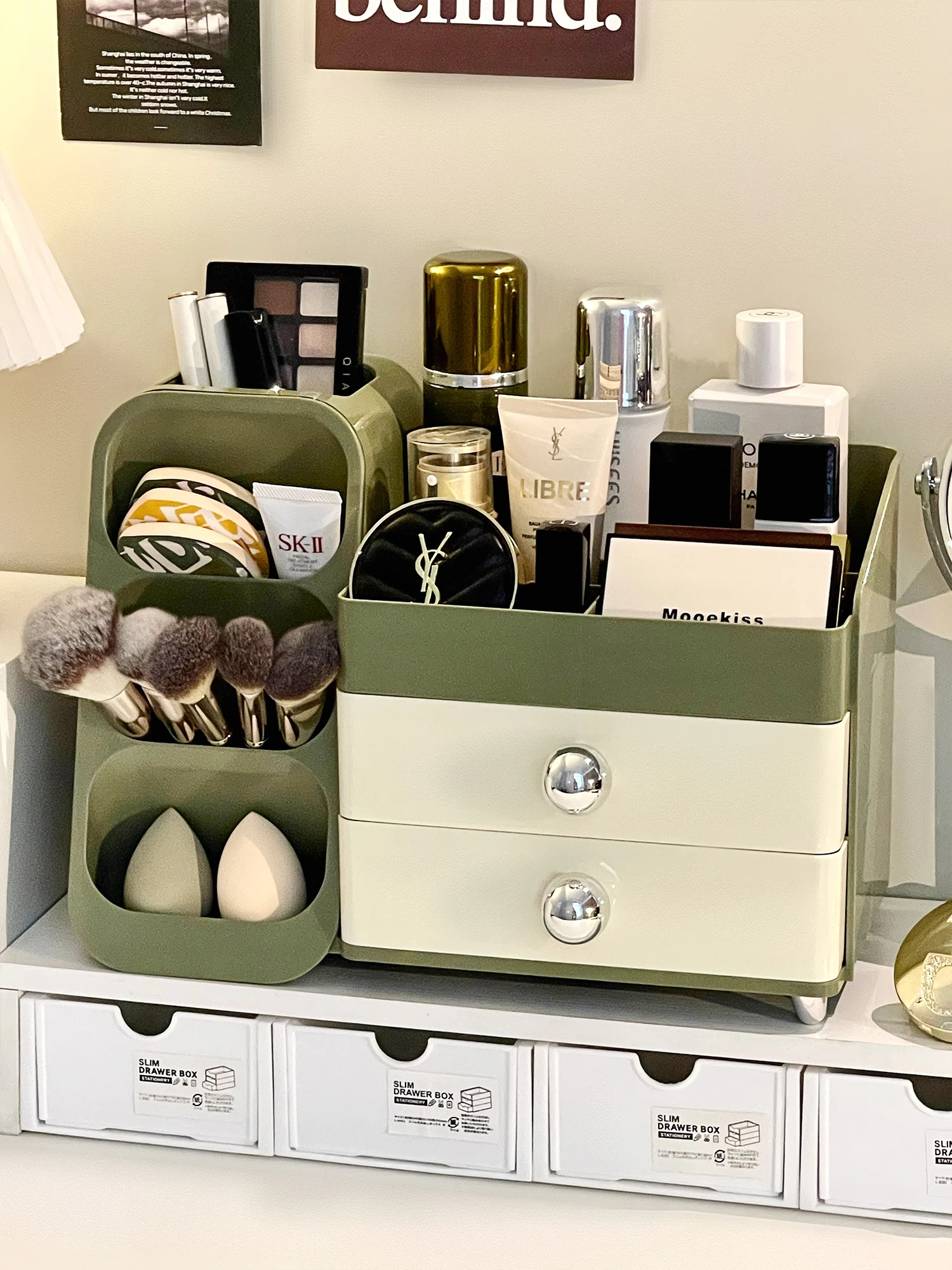 Desktop Der Sle Cos…