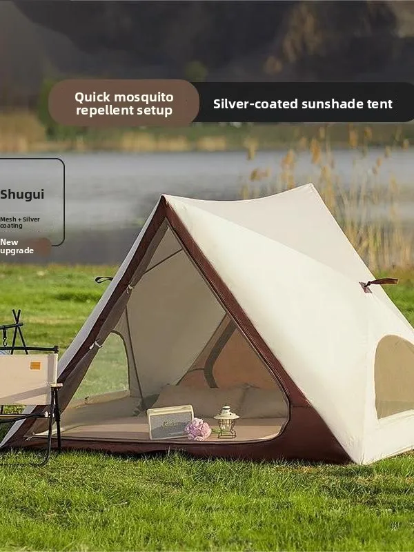 tenda-portatile-da-spiaggia-e-parco-ad-apertura-rapida-automatica-tenda-parasole-per-campeggio-esterno-in-tessuto-oxford-impermeabile-attrezzatura-da-campeggio