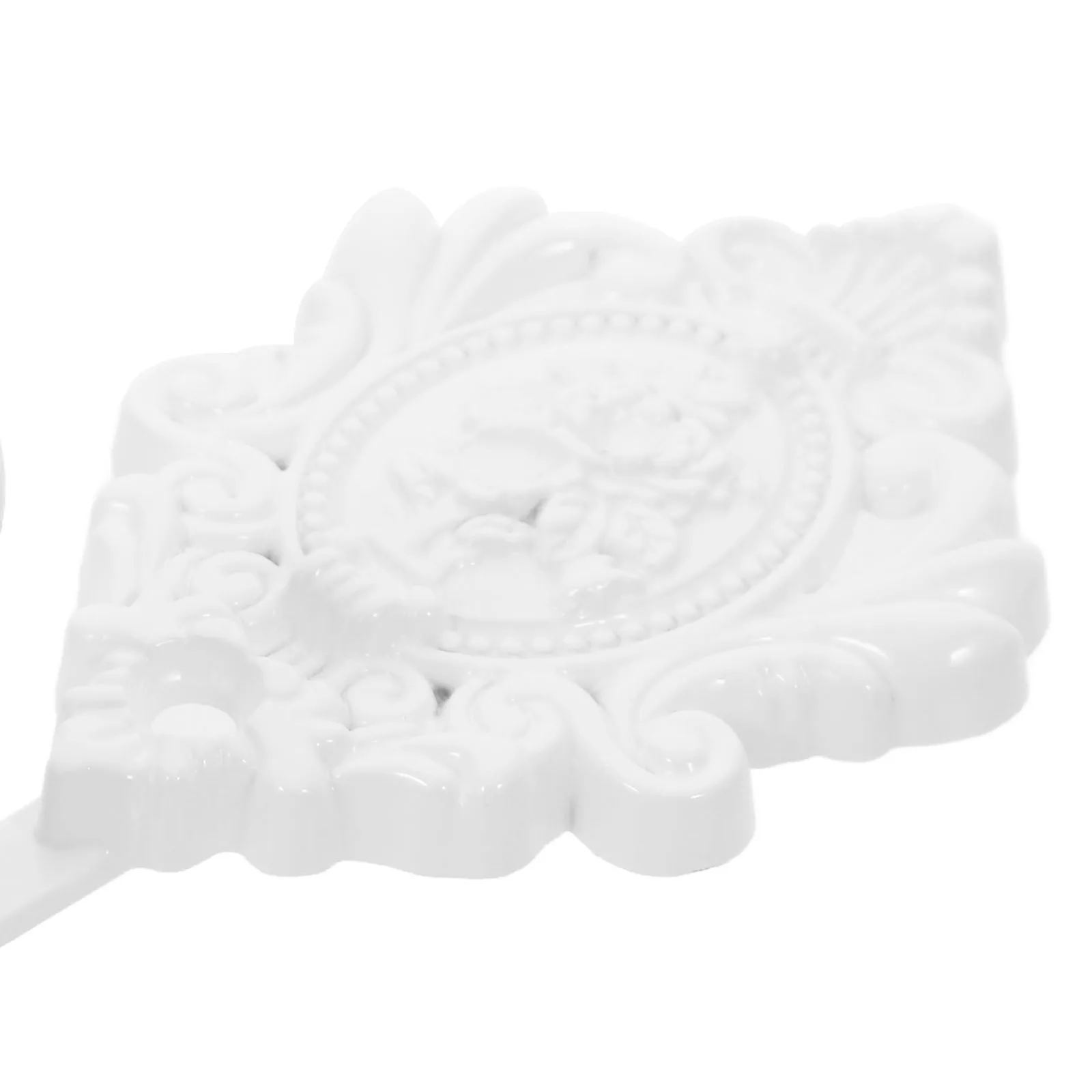 

2 шт. настенных крючков из цинкового сплава для штор, винтажные металлические фиксаторы для штор, декоративные крючки для штор для использования в помещении и на улице, для гостиной