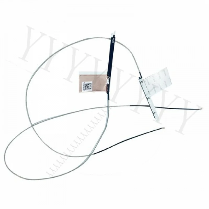 

Антенный кабель Y+Wi-Fi для HP Envy X360 13-AY TPN-C147 13-BD 13M-BD 13-BA 13T-BA