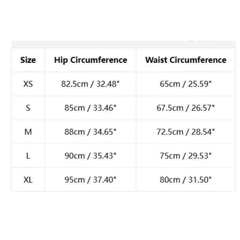 Japanese Sweet Bow Embroidery Wide Leg Pants Women Winter Fleece Lined High Waist Corduroy Straight Trousers