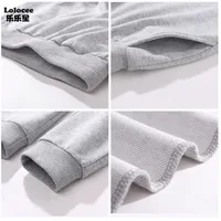 Cartoon Car Children Pants Boys Girls Sweatpants Trousers Cotton Sports Pant 3-14 Years Old Spring Autumn Track Pant For Boys 6