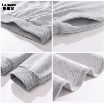 Kids Space Print Trousers 6 Spring Autumn Cotton Children Pants Baby Boys Leisure Sport Pants Kids Space Planet Print Trousers Students Sweatpants 3-14 Year 6