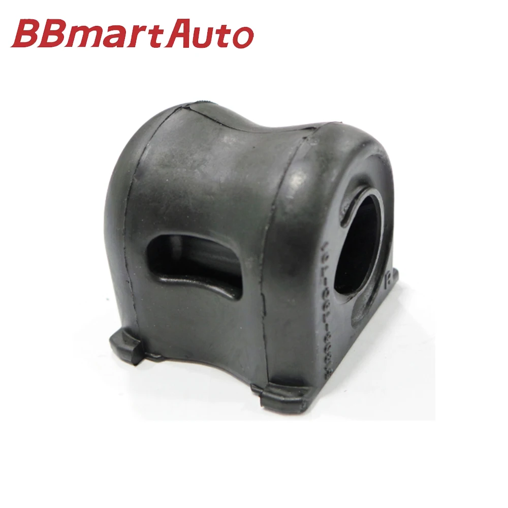 51306-T9C-T01 BBmartAuto Parts 1pcs Front Stabilizer Holder Bush For Honda City GM6 Greiz GJ6 Car Accessories