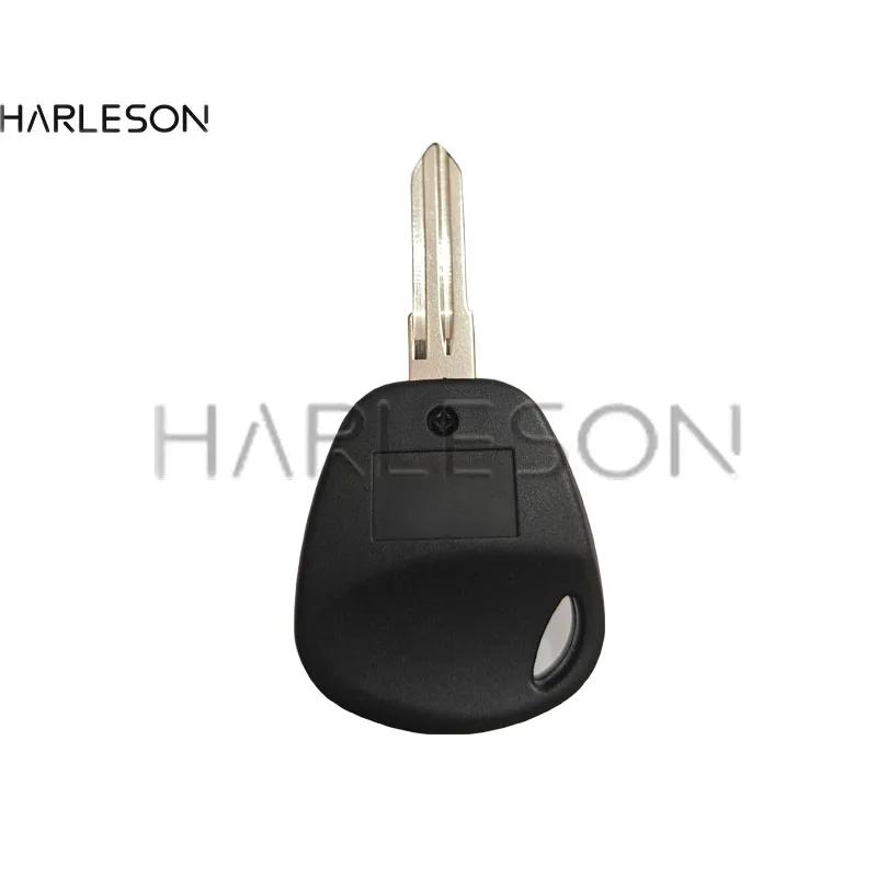 433Mhz ID46 Chip PCF7941 Remote Car Key For Lada Granta Priora Vesta X-Ray XRay Sedan Sport Kalina 3 Buttons Control