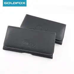 NEW Phone Bag 3.5-7.0 Inches Phone Holster Phone Pouch for Iphone Samsung Huawei Xiaomi Redmi Waist Bags Belt Clip Cover