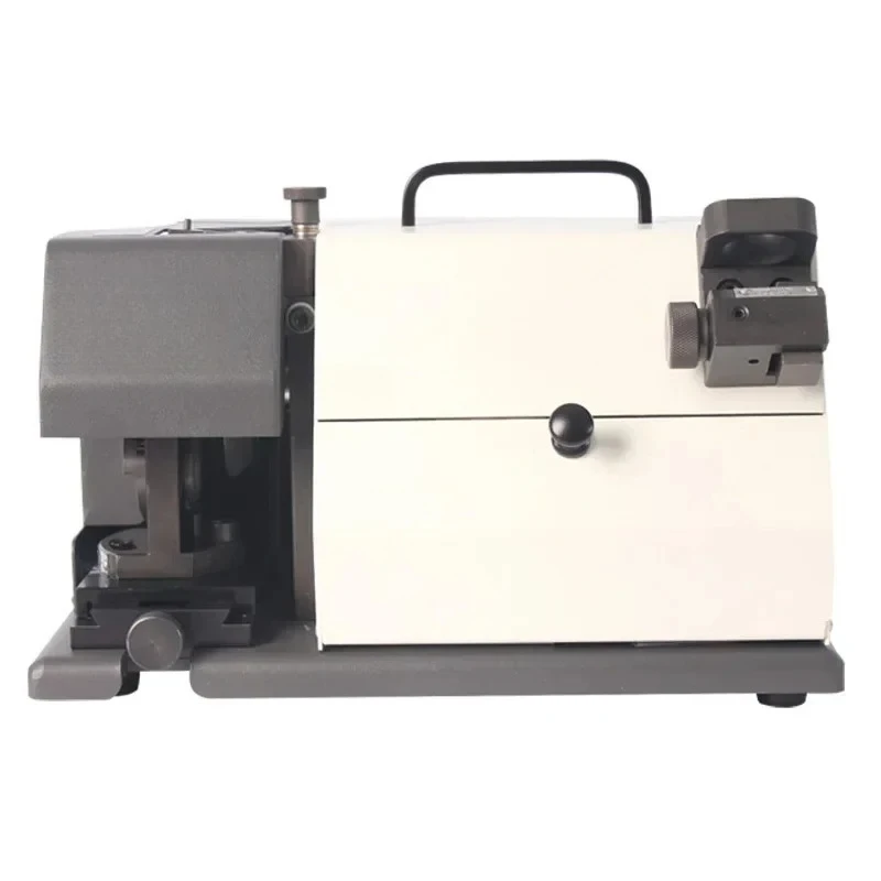 Hot Sales 4~14Mm Dr…