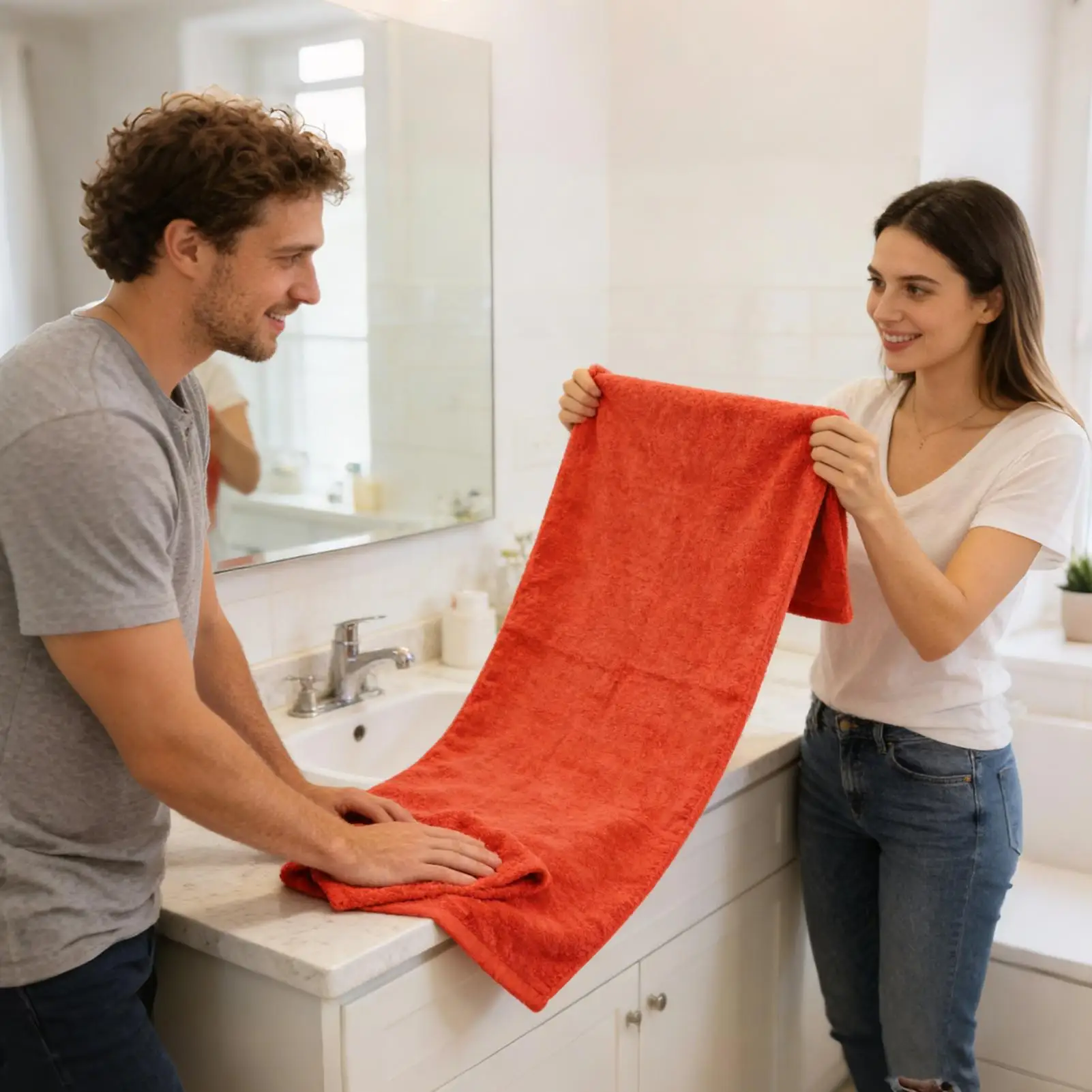 Car Towel Extra Large Absorbent Rags Microfiber Cleaning Towels For Car For Vehicle Truck SUV RV Sedan Washing Interior Glass