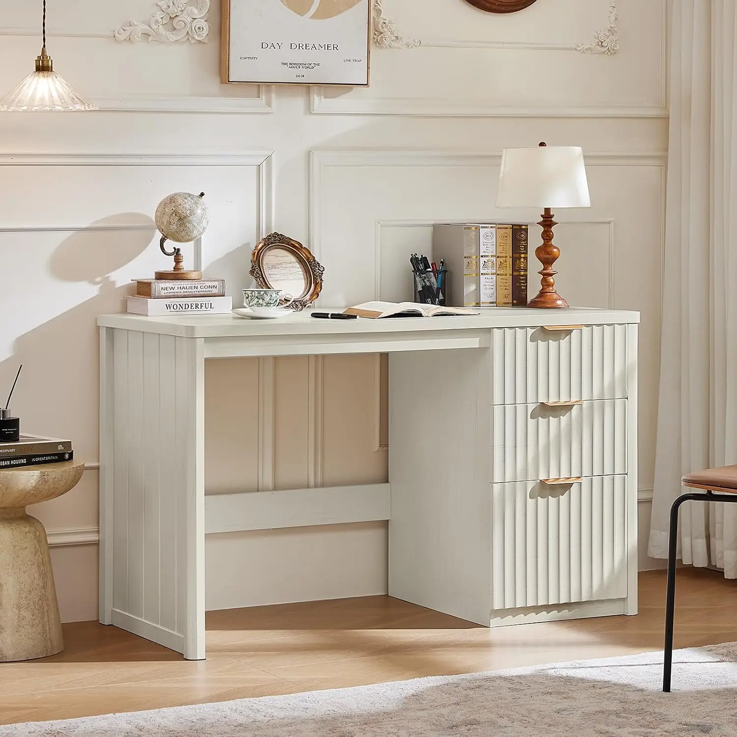 Office Desk 48