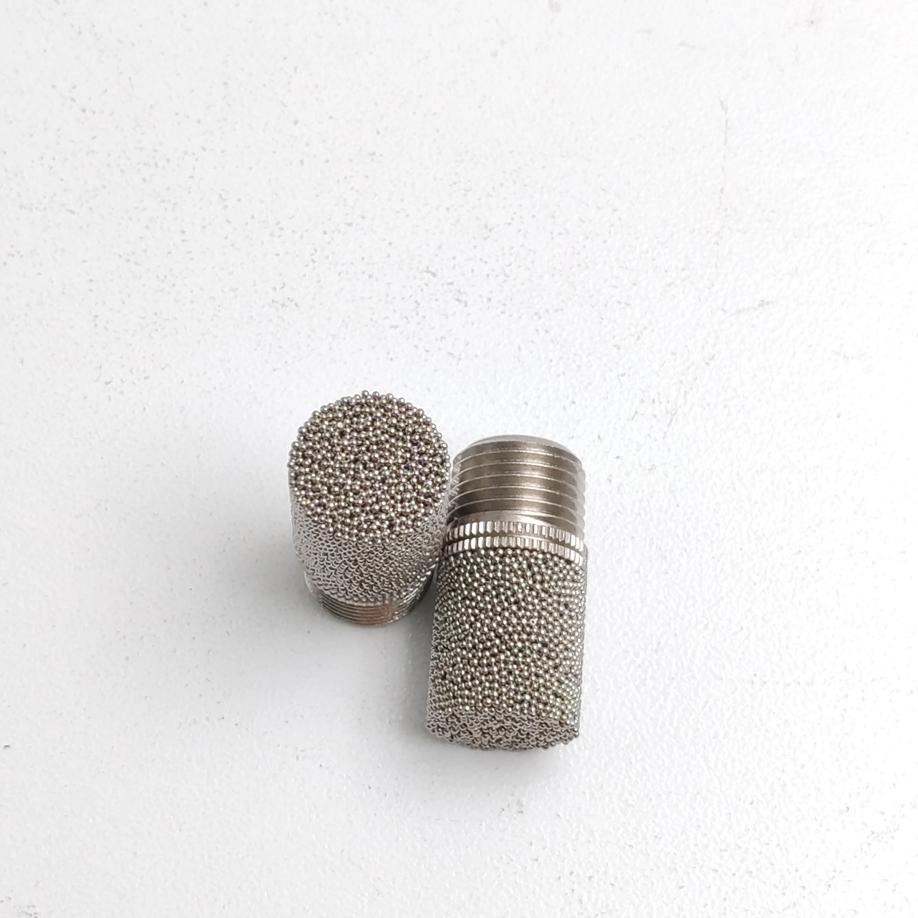 

Электромагнитные клапаны из оксида черного цвета из нержавеющей стали, упаковка картонной коробки, необходимое оборудование