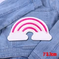 PE12520CT
