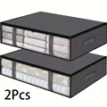 2pcs