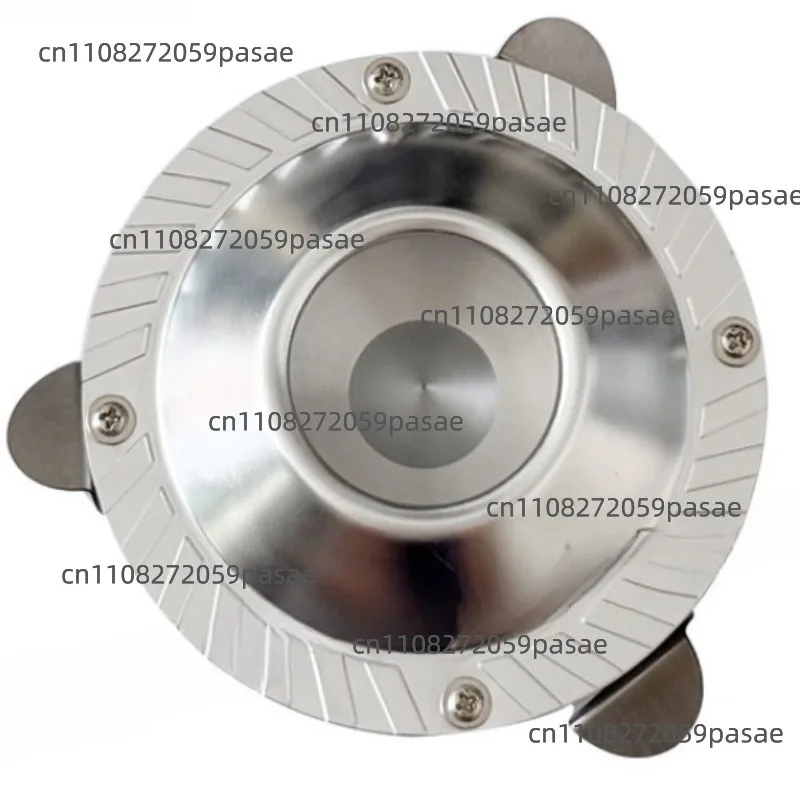 

Commercial Cotton Candy Machine 110V 220V Electric Candy Floss Maker Spinning Sugar Machine With Heating Element 1 Pcs