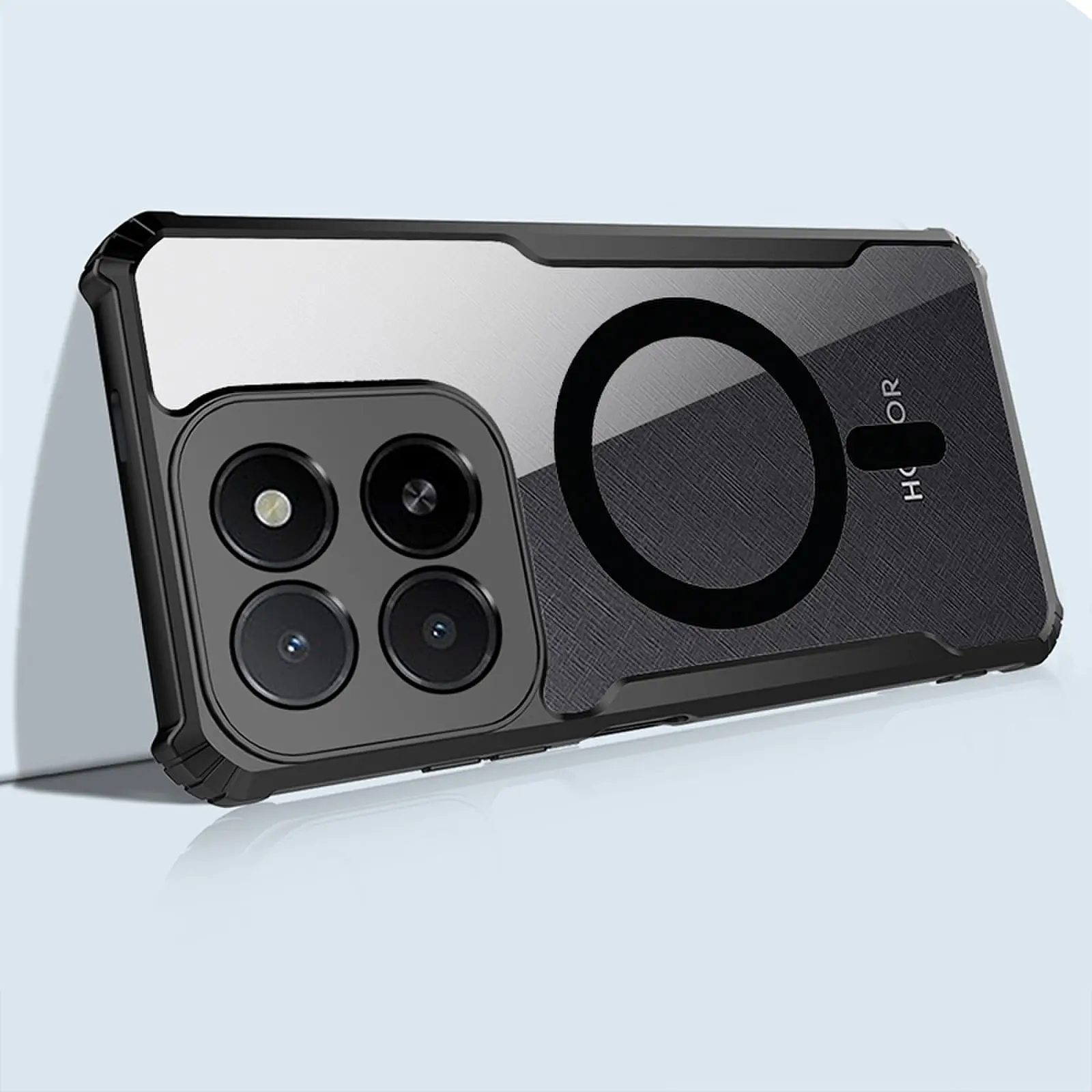 Phone Casing For Ho…