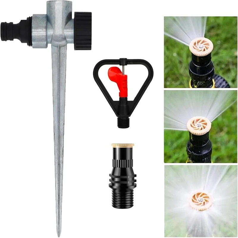 2-pecas-de-aspersor-de-gramado-360-°-aspersor-de-jardim-ajustavel-com-design-giratorio-versatil-para-pequenas-Areas-robusto-para-gramados-e-jardins