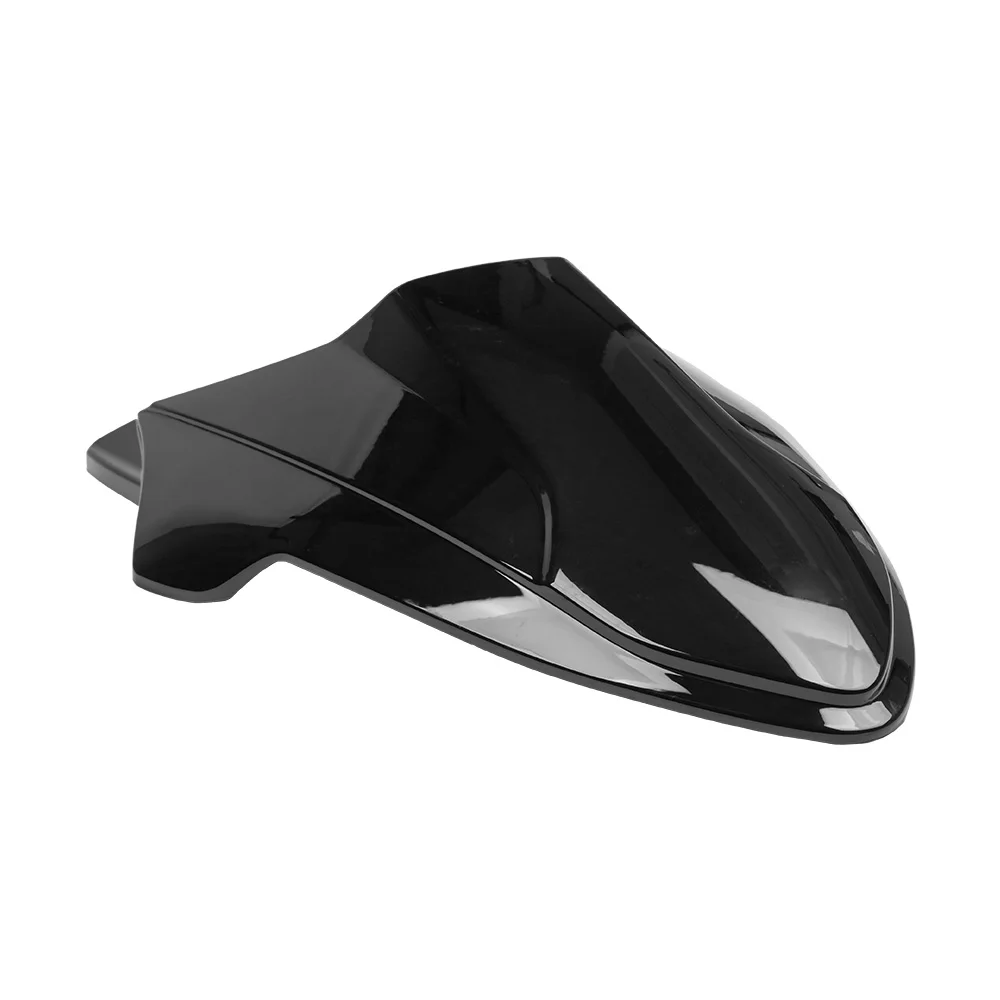 Рисунок 5 - Для Honda CB650R CBR650R CB 650