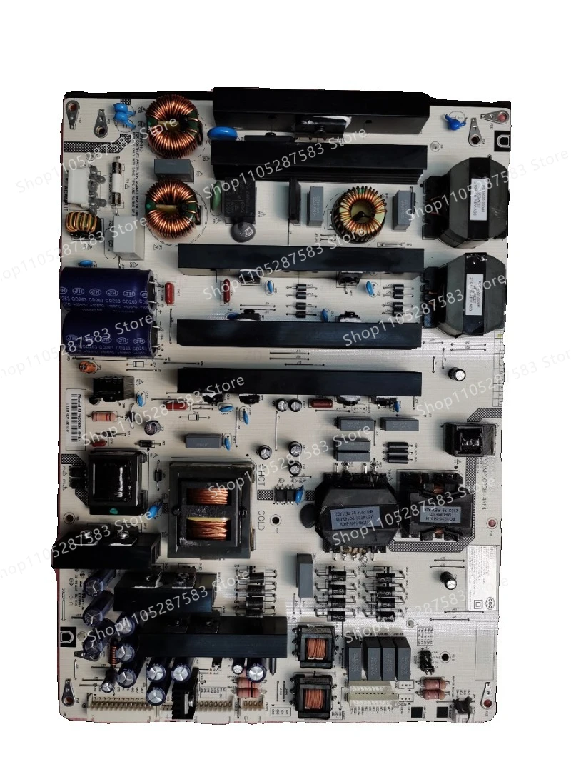 Brand new original MP500SM-4RE4/4R62 power board for educational all-in-one machine