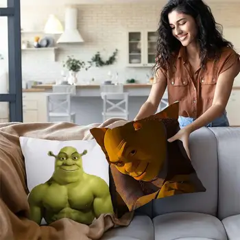 8 best sales כרית שרק - №4