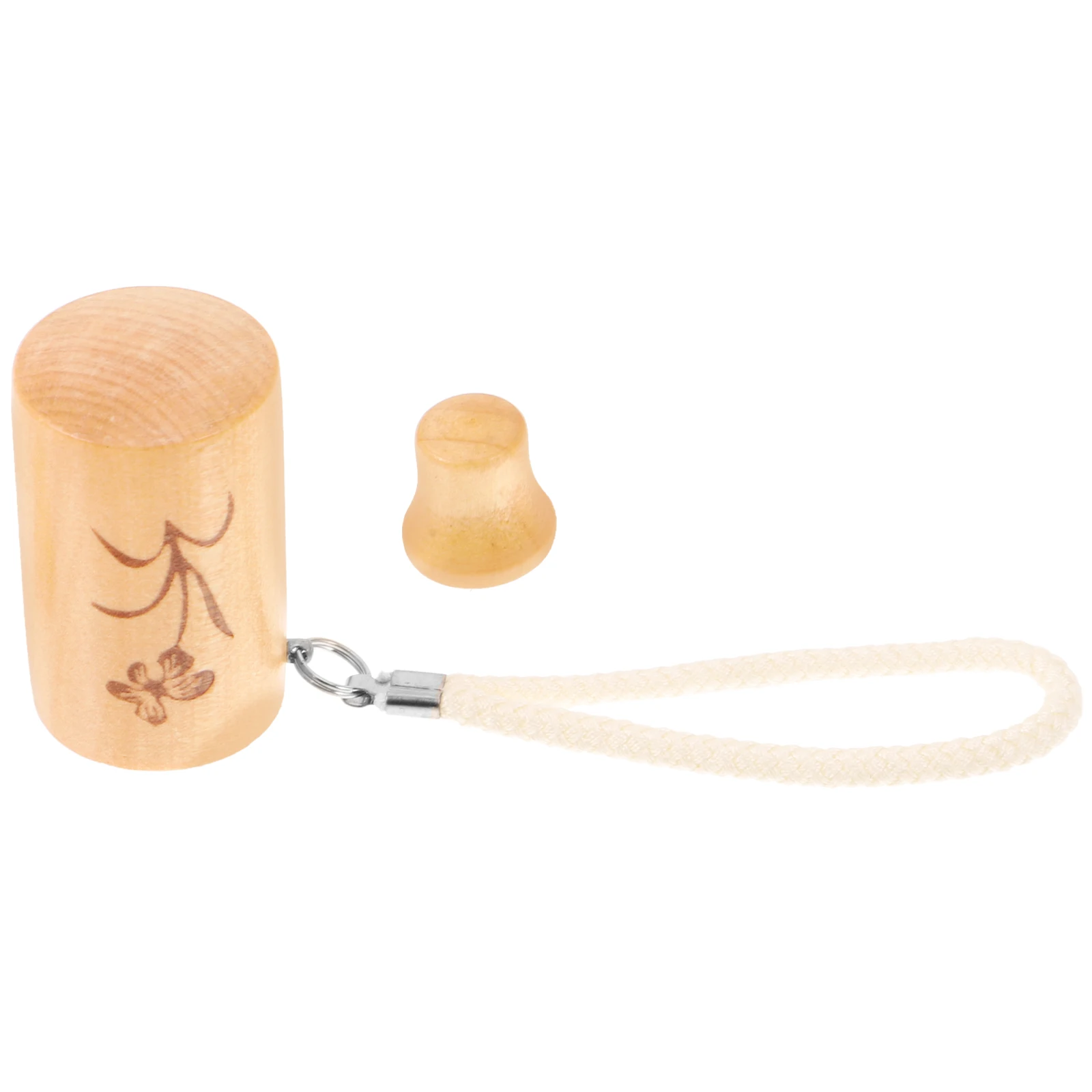 

Аксессуары для ручек для зонта, ручки для замены, ремонта, сменные деревянные складные складные