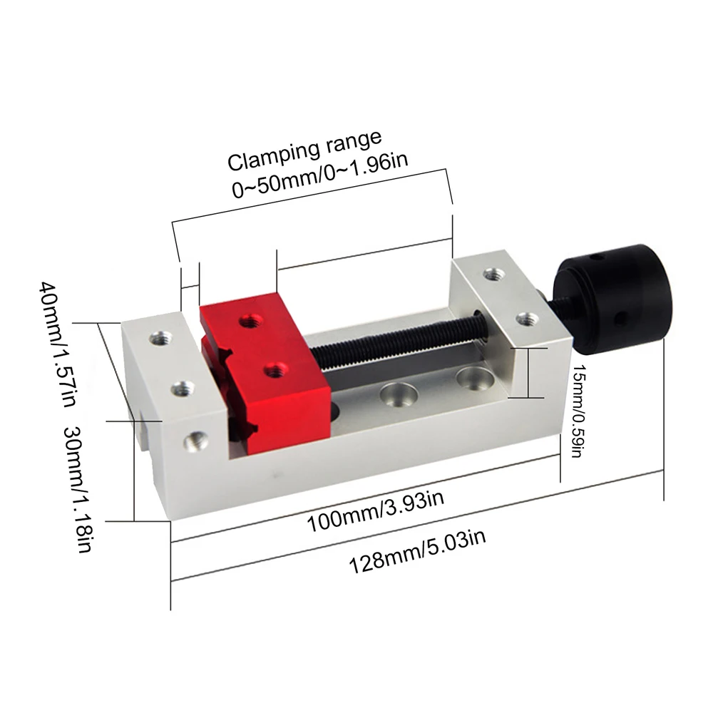 morsetto-piatto-in-alluminio-per-macchina-per-incisione-laser-risparmio-di-fatica-ed-efficienza