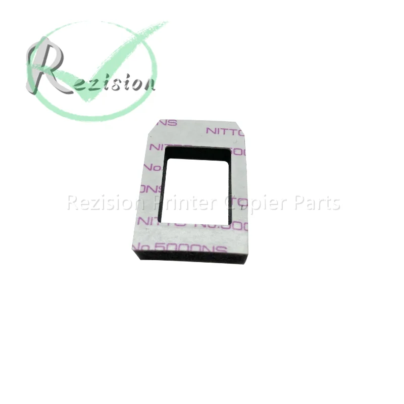 

Drum Waste Powder Seal Sponge Compatible For Canon IR C3020 3025 3320 3325 3320 3520 3720 Copier Spare Parts