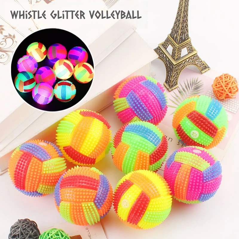 #71 Compare Puppy Balls Before You Buy