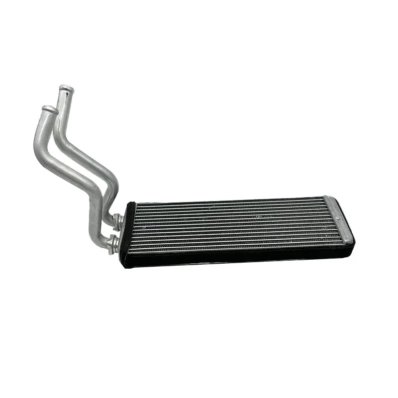 Factory Hot Sale SUNORO Excavator Spare Parts Heater Assy AN51141-10430 AN5114110430 AN51141-10431 AN51710-10080 for PC100-5 PC1