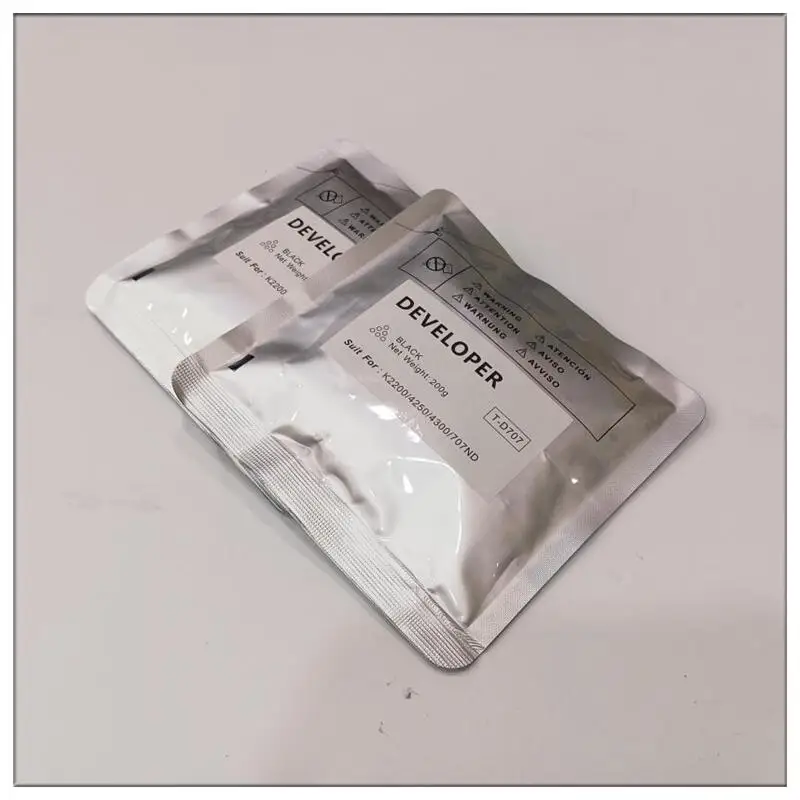 

Проявитель Порошок для принтера Kyocera P5021cdw M5521cdw P5018cdn M5021cdw, P5021 M5021 M5521 M5526 P5026 P5018 Тонер