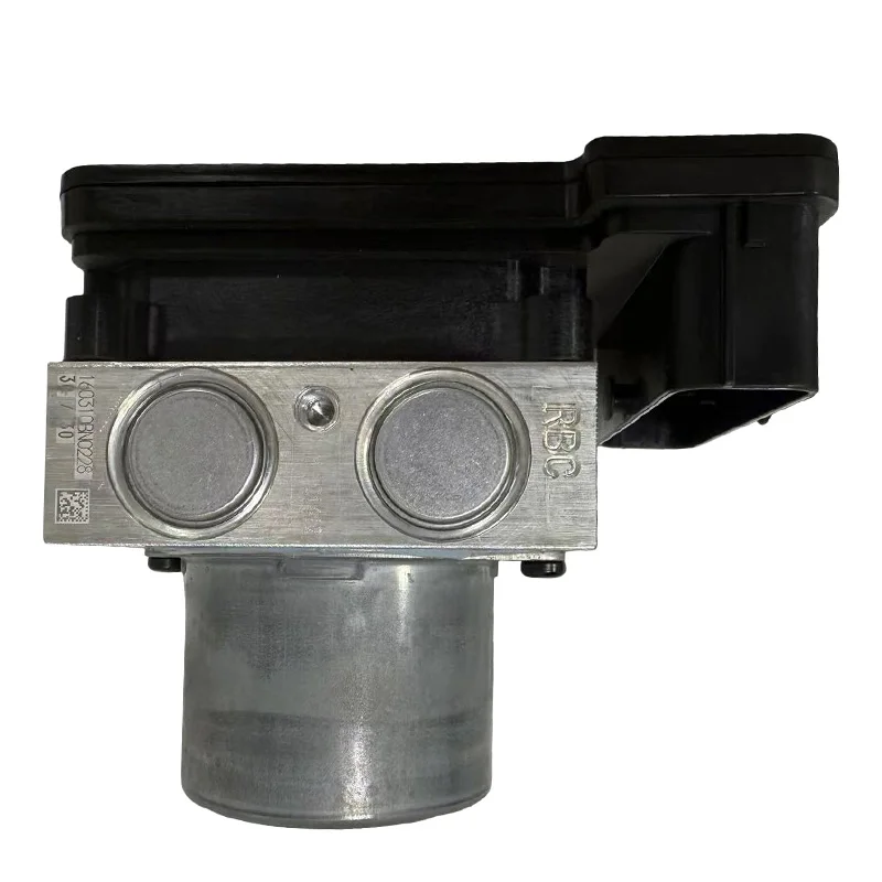 

Wholesale Auto Parts ABS Brake Pump 58920-A0300 58920A0300 58920 A0300 for Kia CRETA