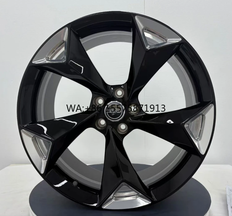 

Кованые диски MK 19 20-дюймового размера для Audi A4 A5 A6 A7 A8 RS5 RS6 RS7 RS8 S7 S8 Q3 Q5 Q7 Q8. Высококачественные кованые диски на заказ.