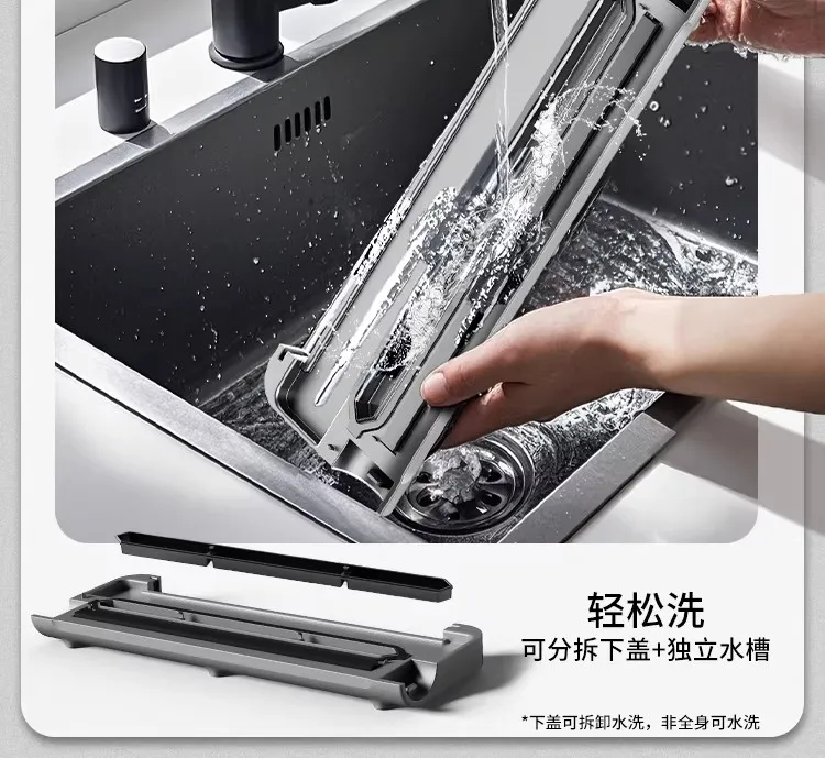 Vacuum Sealers & Vacuum Packin - Food Vacuum Sealer Machine recension och pris