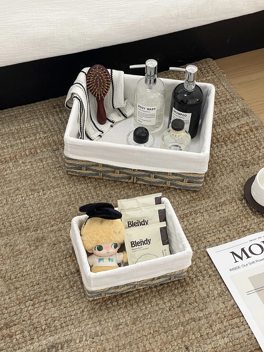 cesta-de-almacenamiento-rectangular-tejida-de-gran-capacidad-organizador-del-hogar-cesta-para-ropa-sucia-productos-cosmeti