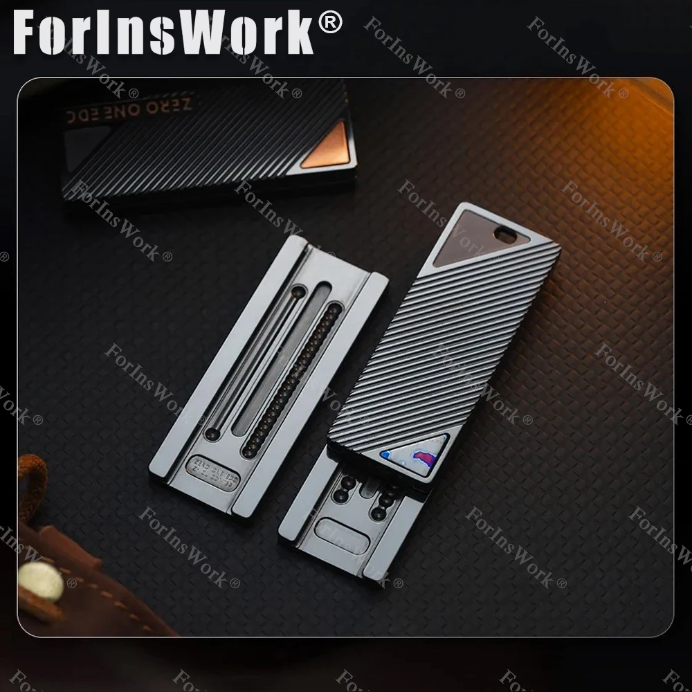 01edc スライダー食品ウエハービスケットプッシュスライダーストレスリリーフクールガジェット不安おもちゃ