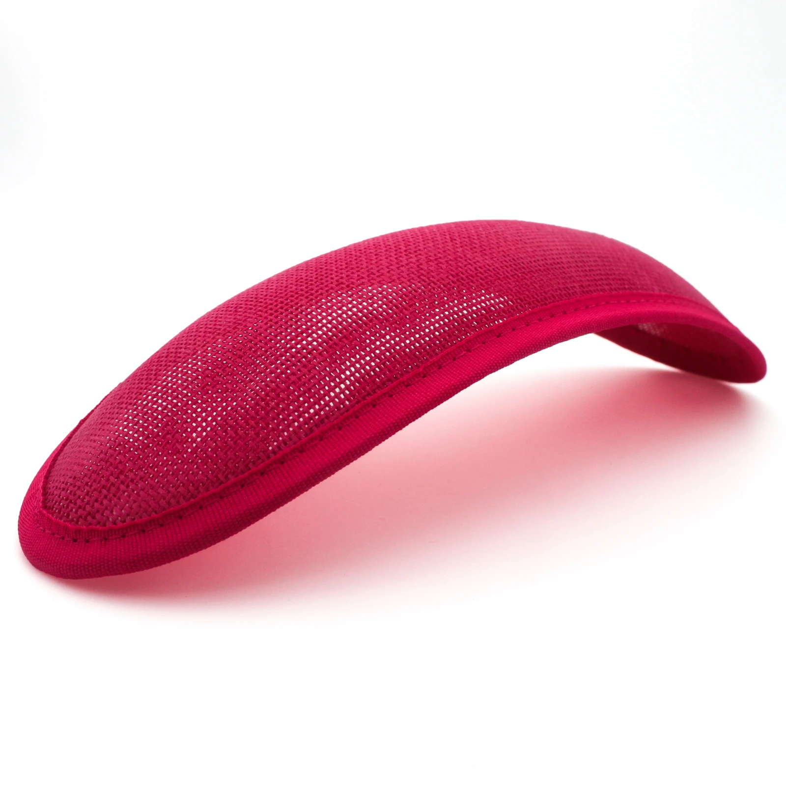 Thumbnail 4 - #5 Top 30 Fascinators Worth Buying In 2026