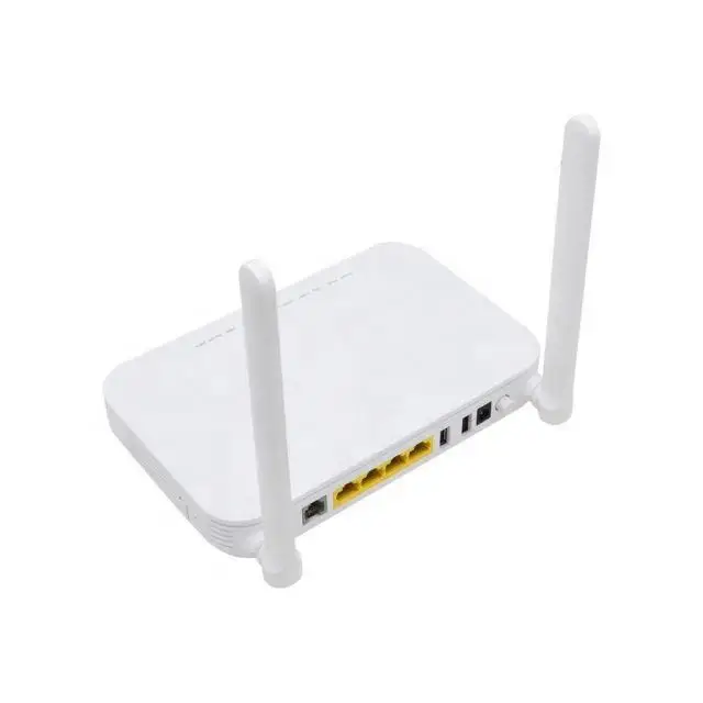 new-eg8145x6-onu-with-4ge-1tel-2usb-24-5g-wifi6-5dbi-fiber-terminal-network-router-english-version