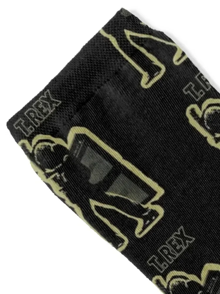 Electric Warrior Socks happy Heating sock sports stockings cool Socks For Women Men's