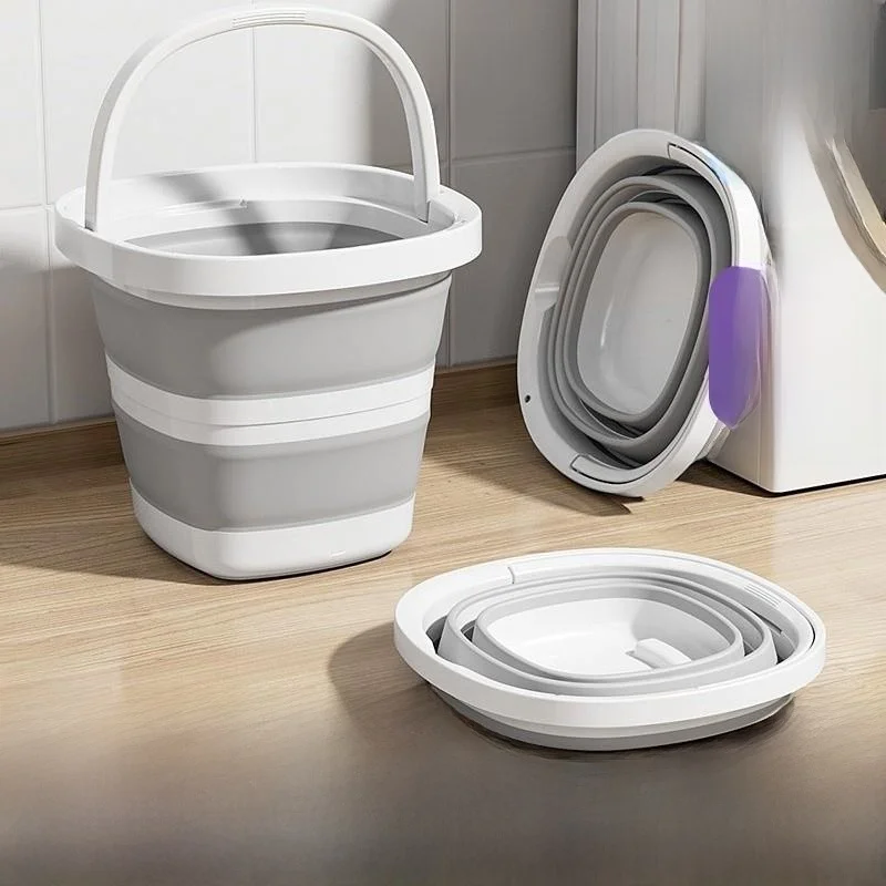 portable-large-capacity-plastic-wash-bucket-outdoor-fishing-bucket-thickened-water-barrel-household-travel-use-cleaning-tool